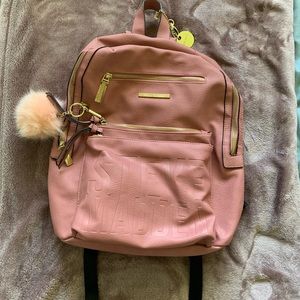 STEVE MADDEN BAG